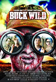 Buck Wild (2013) M4ufree