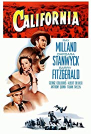 California (1947) M4ufree