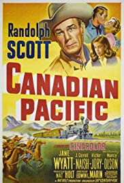 Canadian Pacific (1949) M4ufree