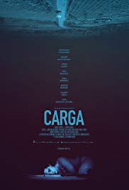 Carga (2018) M4ufree