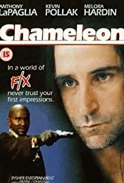 Chameleon (1995) M4ufree