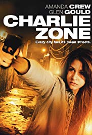 Charlie Zone (2011) M4ufree