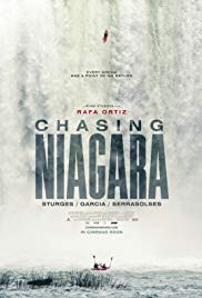 Chasing Niagara (2015) M4ufree