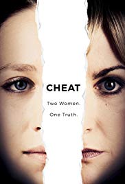 Cheat (2019 ) StreamM4u M4ufree