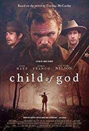 Child of God (2013) M4ufree