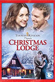 Christmas Lodge (2011) M4ufree