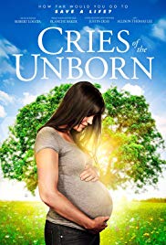 Cries of the Unborn (2017) M4ufree