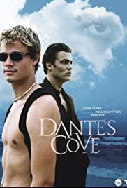 Dantes Cove (2004 ) StreamM4u M4ufree