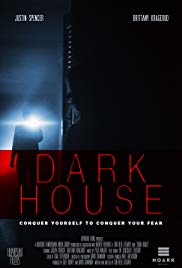Dark House (2017) M4ufree