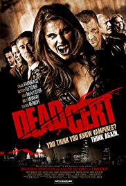 Dead Cert (2010) M4ufree