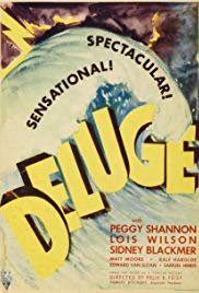 Deluge (1933) M4ufree