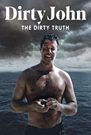 Dirty John, The Dirty Truth (2019) M4ufree