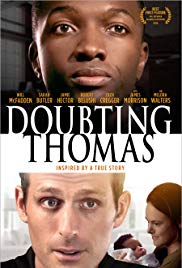 Doubting Thomas (2016) M4ufree