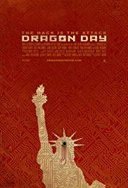 Dragon Day (2013) M4ufree