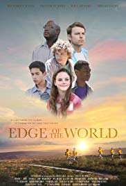 Edge of the World (2018) M4ufree