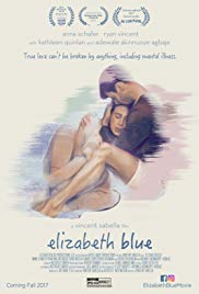 Elizabeth Blue (2017) M4ufree