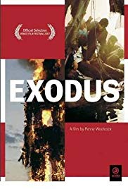 Exodus (2007) M4ufree