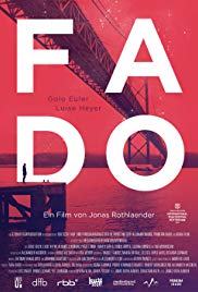 Fado (2016) M4ufree