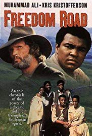 Freedom Road (1979) M4ufree