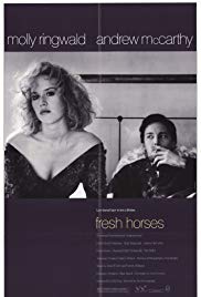 Fresh Horses (1988) M4ufree