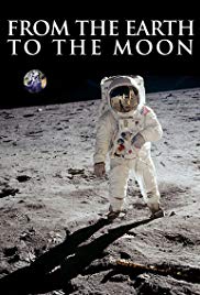From the Earth to the Moon (1998) StreamM4u M4ufree