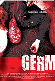 Germ (2013) M4ufree