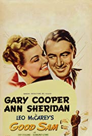 Good Sam (1948) M4ufree