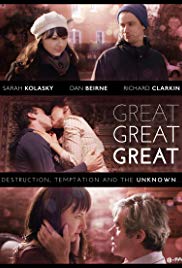 Great Great Great (2017) M4ufree