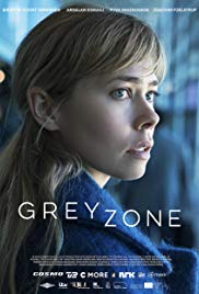 Greyzone (2018 ) StreamM4u M4ufree