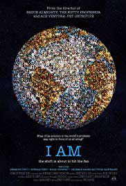 I Am (2010) M4ufree