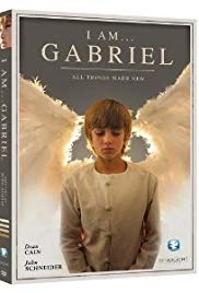I Am... Gabriel (2012) M4ufree