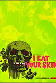 Zombie Bloodbath (1971) M4ufree
