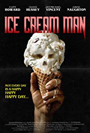 Ice Cream Man (1995) M4ufree