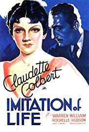 Imitation of Life (1934) M4ufree