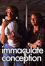 Immaculate Conception (1992) M4ufree