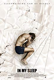 In My Sleep (2010) M4ufree