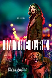 In the Dark (2018 ) StreamM4u M4ufree