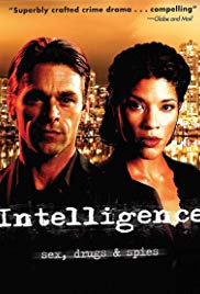 Intelligence (20052007) StreamM4u M4ufree