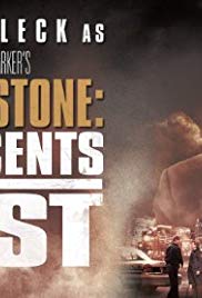 Jesse Stone: Innocents Lost (2011) M4ufree