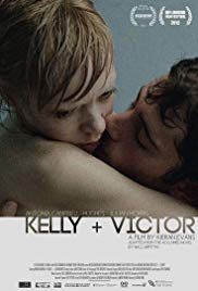 Kelly + Victor (2012) M4ufree