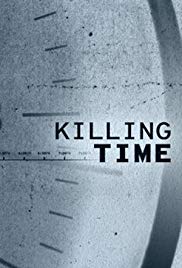 Killing Time (2019 ) StreamM4u M4ufree