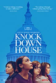 Knock Down the House (2019) M4ufree