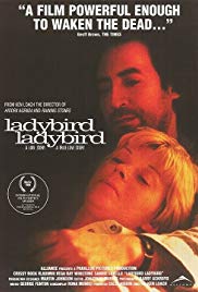 Ladybird Ladybird (1994) M4ufree