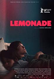 Lemonade (2018) M4ufree