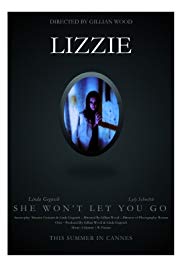 Lizzie (2013) M4ufree