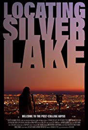 Locating Silver Lake (2017) M4ufree