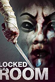 Locked in a Room (2012) M4ufree