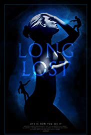 Long Lost (2018) M4ufree