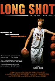 Long Shot: The Kevin Laue Story (2012) M4ufree