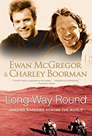 Long Way Round (2004 ) StreamM4u M4ufree